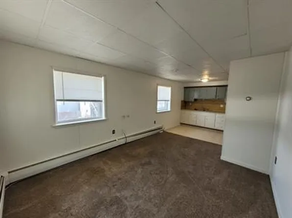 500 North 9th Street, 500 N 9th St APT 8, Lebanon, PA 17046