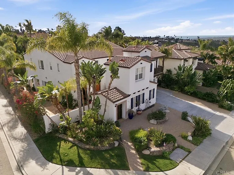 2903 Rancho Cortes — Photo 64