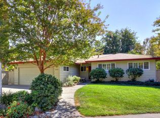 1124 Dartmouth Pl, Davis, CA 95616