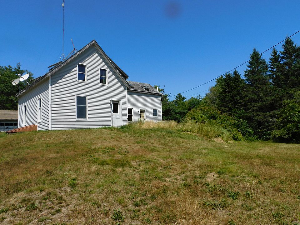 1st image of 516 King Street
