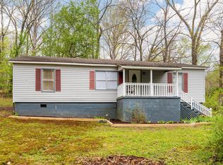 193 Berry Rd, Rossville, GA 30741