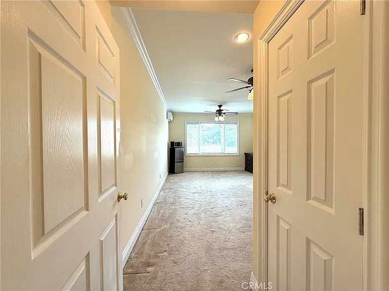 20128 Candleflame Ct — Photo 27