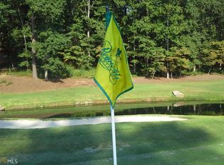 1011 Oliver Ln #24B, Greensboro, GA 30642