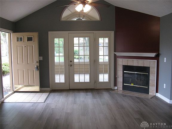 4th image of 2397 Patrick Blvd