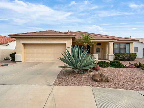 2nd image of 17822 W Club Vista Dr