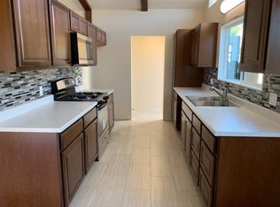 4963 Rodman Ave, San Diego, CA 92120