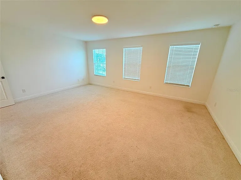 5055 Tibet Ct — Photo 26