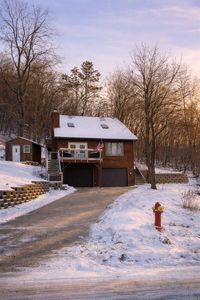 922 W Burns Valley Rd, Winona, MN, 55987