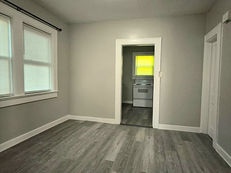 3622 Lilac Ave — Photo 8
