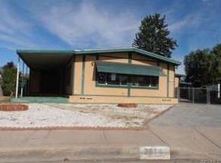 2814 W Walnut St, Rialto, CA 92376