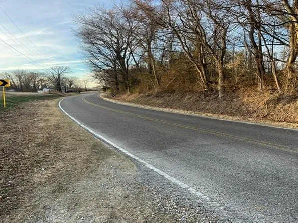 0 Asbury Glimp Rd, Ripley, TN 38063