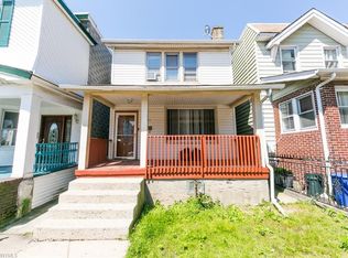 9166 110th St, Richmond Hill, NY