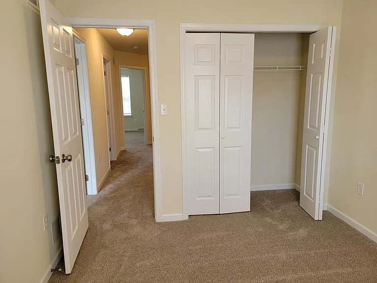 101 Park Place Cir — Photo 21