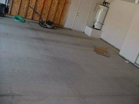 5th image of 3304 Whisper Sands Ave