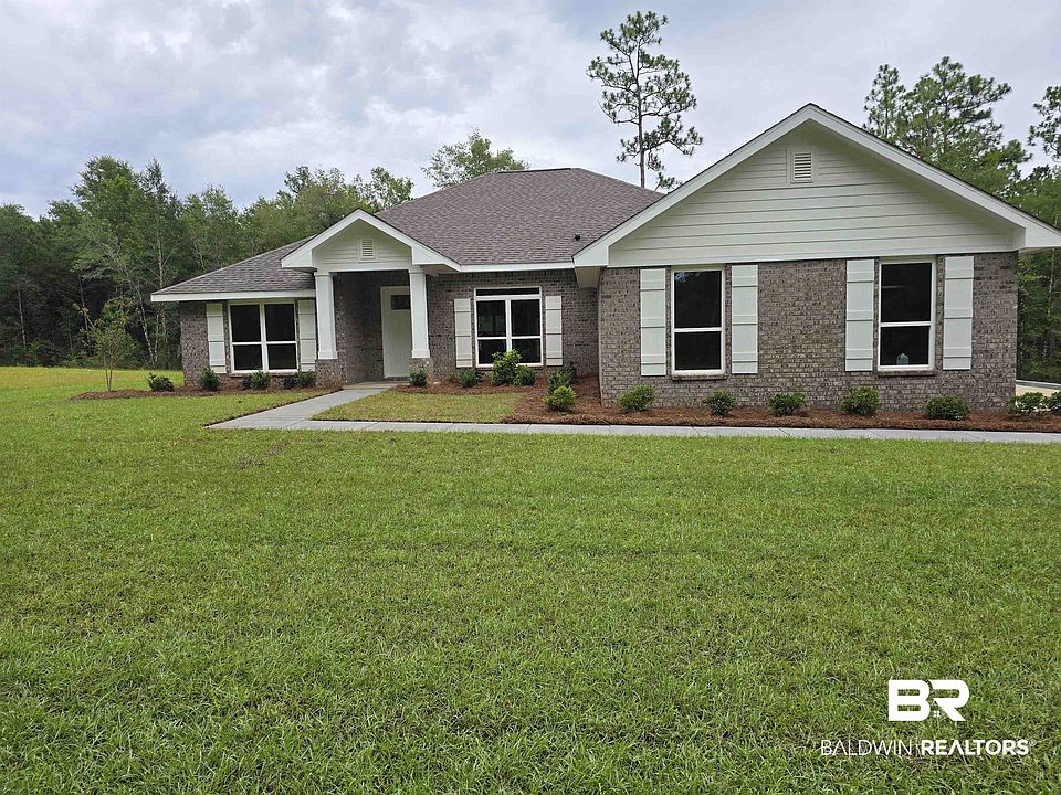 1st image of 27650 Pollard Rd