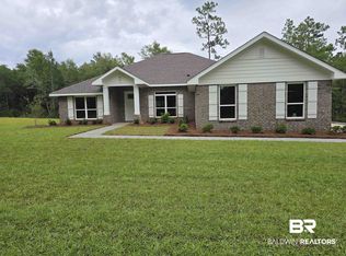 27650 Pollard Rd, Daphne, AL 36526