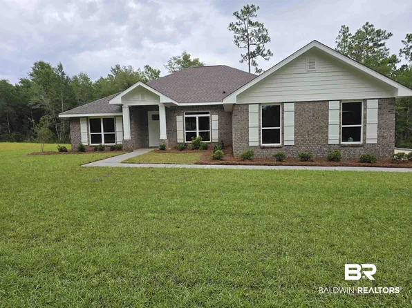 27650 Pollard Rd, Daphne, AL 36526
