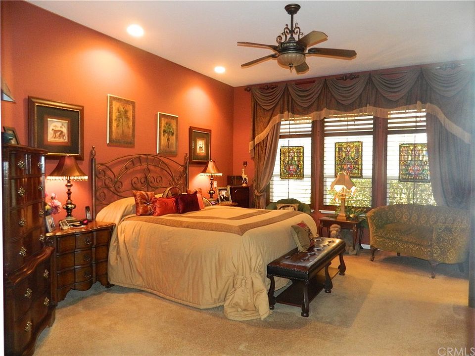 1st image of 38733 Muirfield Dr