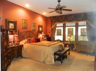 38733 Muirfield Dr, Murrieta, CA 92562