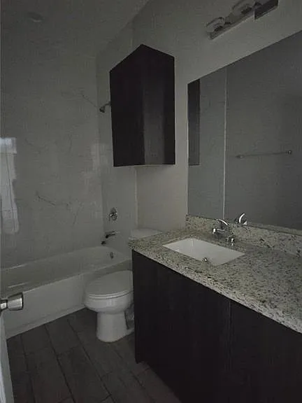 5912 Sandpiper Ave #3 — Photo 9