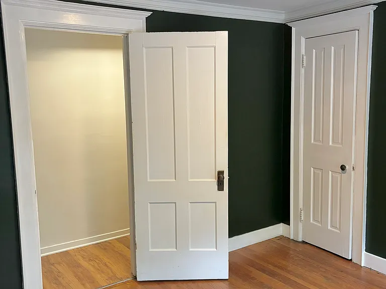 200 Burton St SE #2 — Photo 16