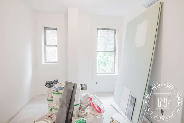 Rented by Nolita Group | media 46