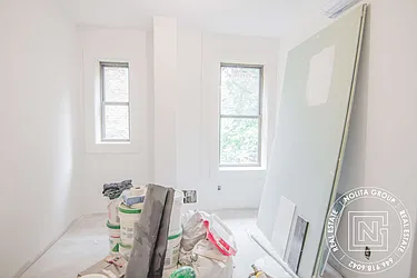 Rented by Nolita Group