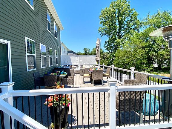 5th image of 2515 Monarch Way