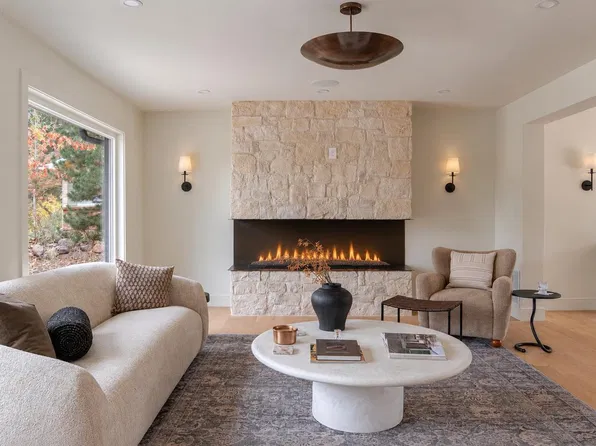 805 Linden Ave, Boulder, CO 80304