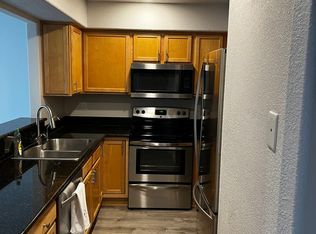 1340 Vista Montana Rd UNIT 36, Sedona, AZ 86336