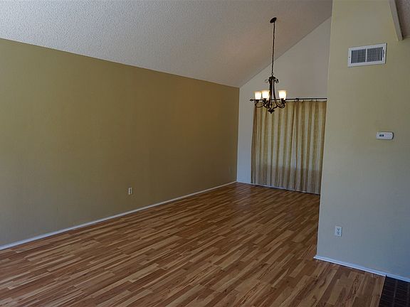 5th image of 13731 Via Tres Vistas