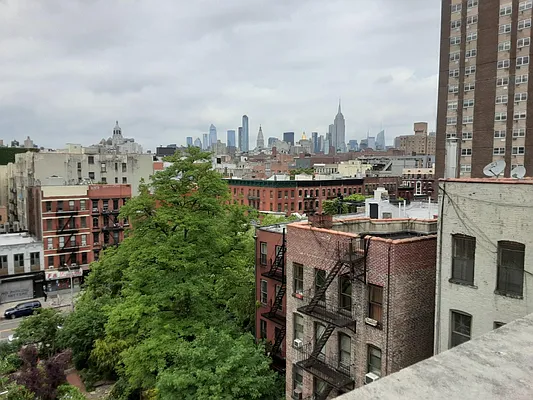 Rented by Corcoran | media 29