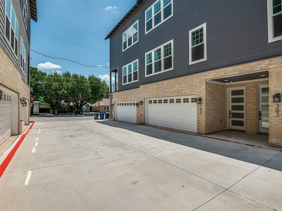 1st image of 631 N Tyler St Unit 303