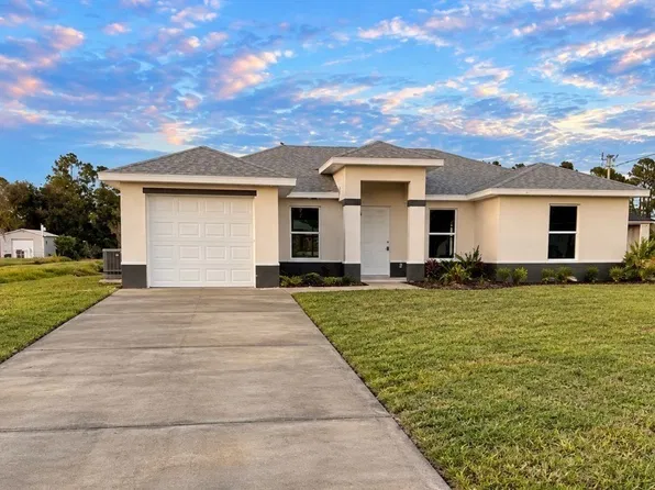 2716 10th St SW, Lehigh Acres, FL 33976