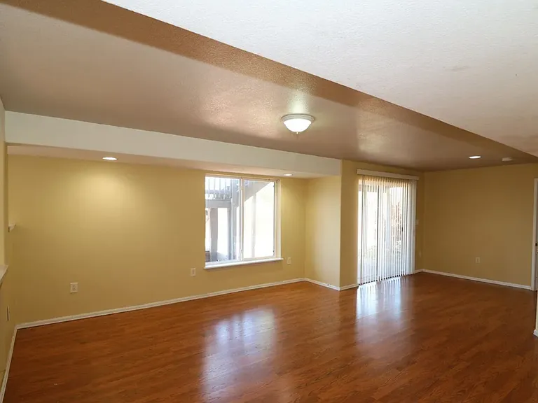 5340 War Paint Pl — Photo 10