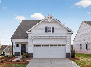 33830 Canopy Bluff Ln #136, Lancaster, SC 29720
