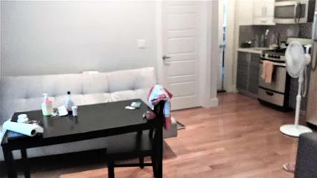 Rented by The Hamilton Group