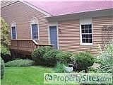 1st image of 2121 Deer Hollow Dr SE