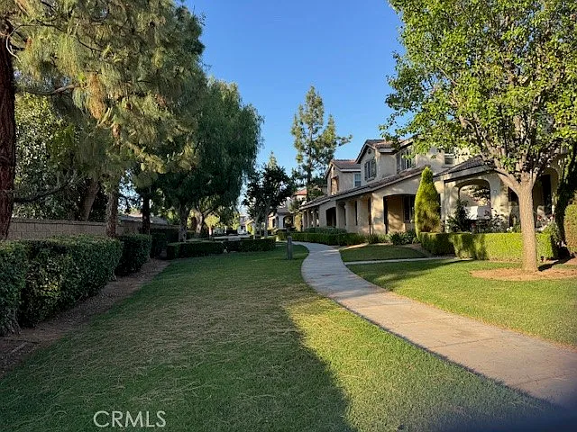 1777 Palermo Dr — Photo 2