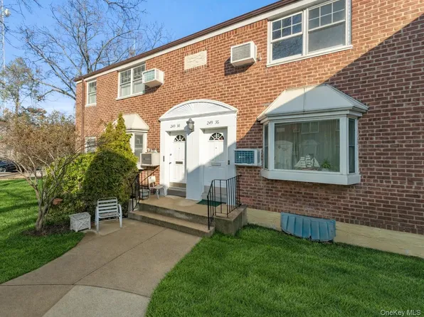 249-36 63rd Avenue #4-1282, Little Neck, NY 11362