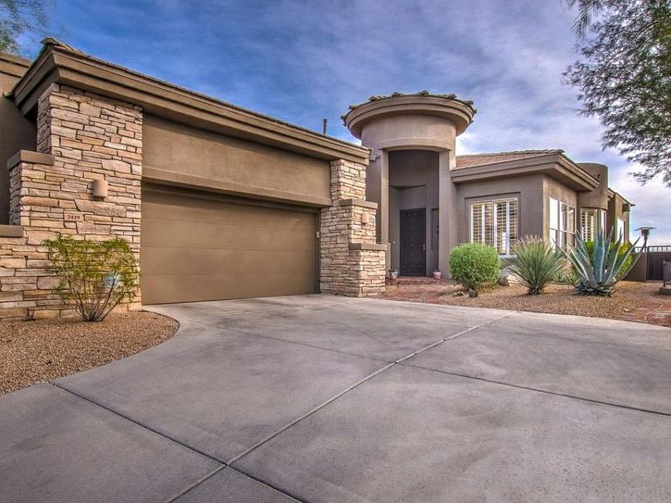 1st image of 7439 E Sunset Sky Cir