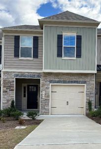 111 Phantom Ln, Durham, NC, 27703