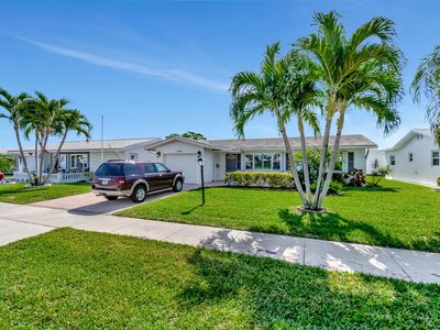 1804 SW 18th Street, Boynton Beach, FL, 33426