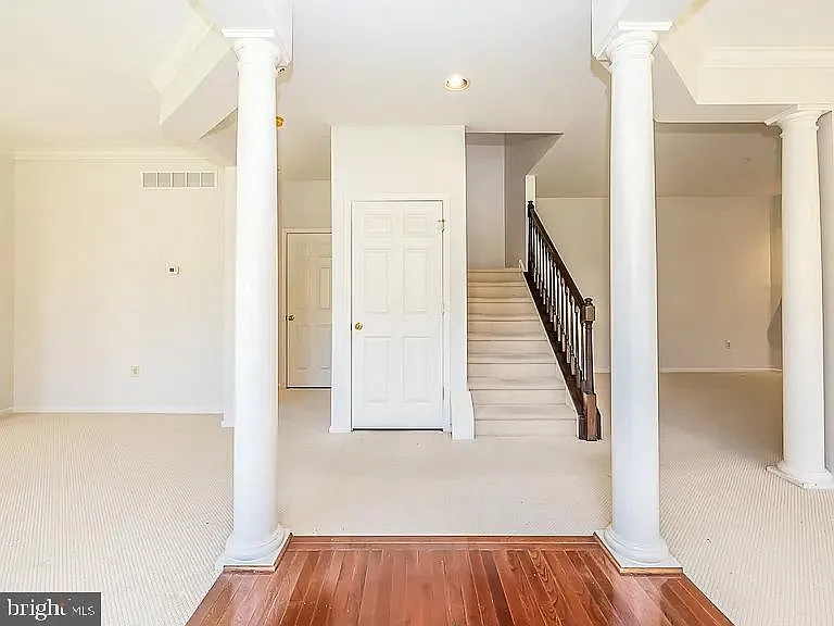 171 Madison Way — Photo 3
