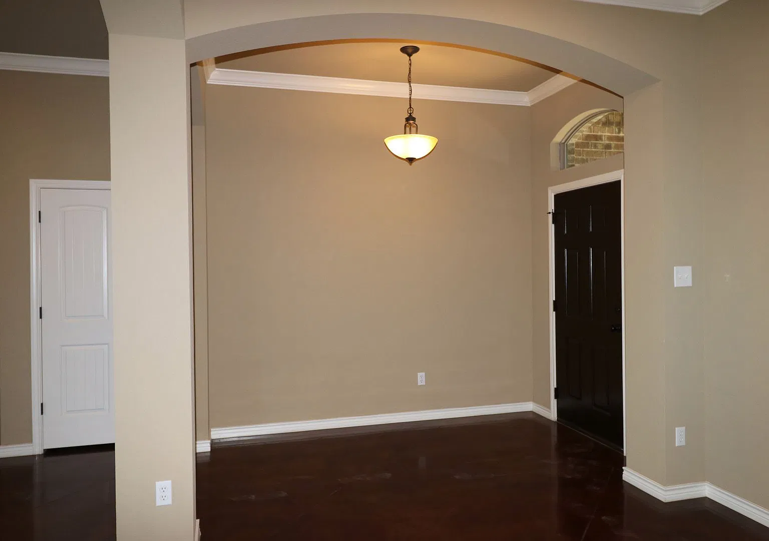 Single Family Home: Not available to view until July 2nd — Photo 2