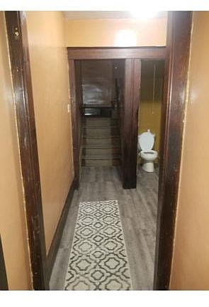 3rd image of 806 Water St