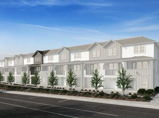 3826 Norbridge Ave, Castro Valley, CA 94546