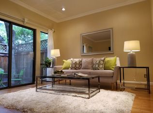 917 Hough Ave APT 7, Lafayette, CA 94549