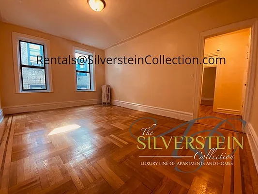 Rented by Silverstein Collection LLC  | media 7