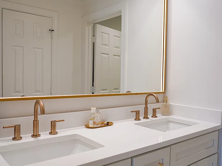 3334 Hillsboro Pike — Photo 13
